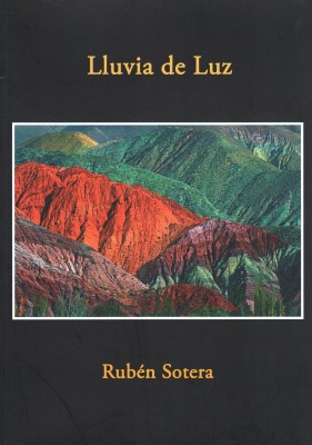 Lluvia